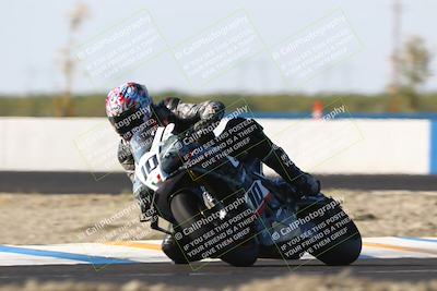 media/Sep-06-2025-CRA (Sat) [[cd32356307]]/Races/Race 9/
